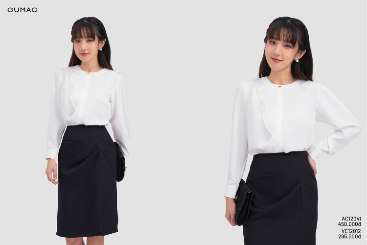 toc mai bang